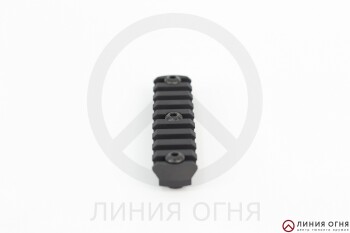 gunpost.ru