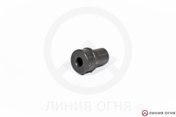 gunpost.ru