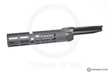 gunpost.ru