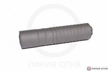 gunpost.ru