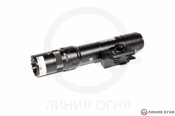 gunpost.ru