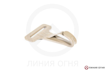 gunpost.ru