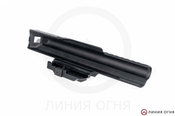 gunpost.ru
