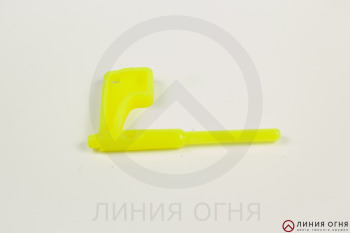 gunpost.ru