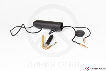 gunpost.ru