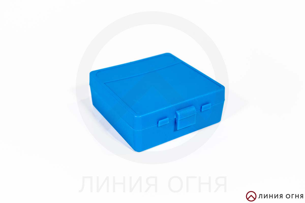 gunpost.ru