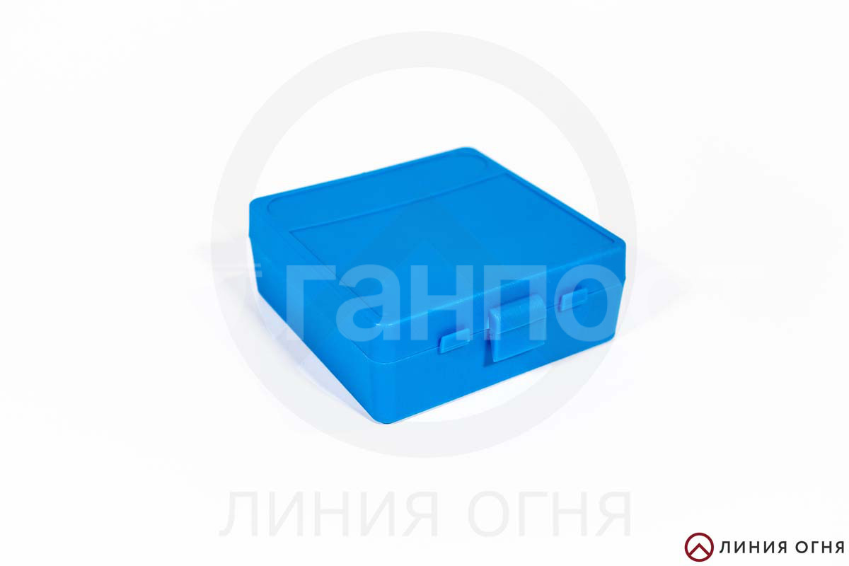gunpost.ru