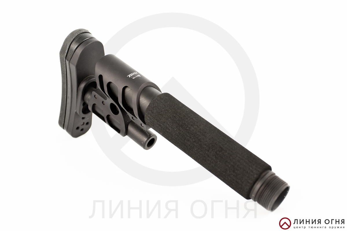 gunpost.ru