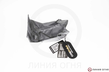 gunpost.ru