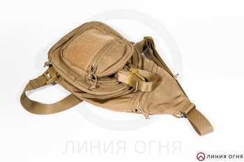 gunpost.ru