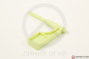 gunpost.ru