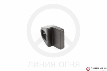gunpost.ru