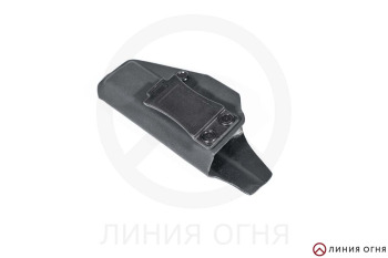 gunpost.ru