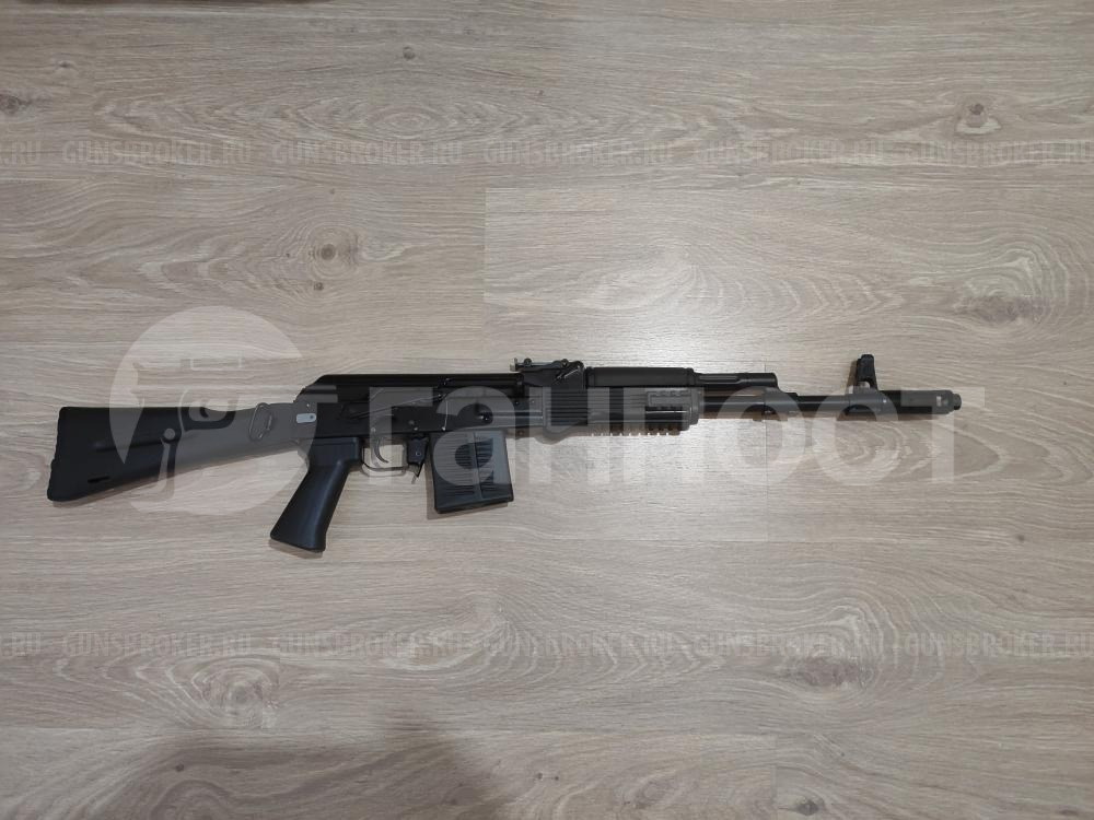 gunpost.ru