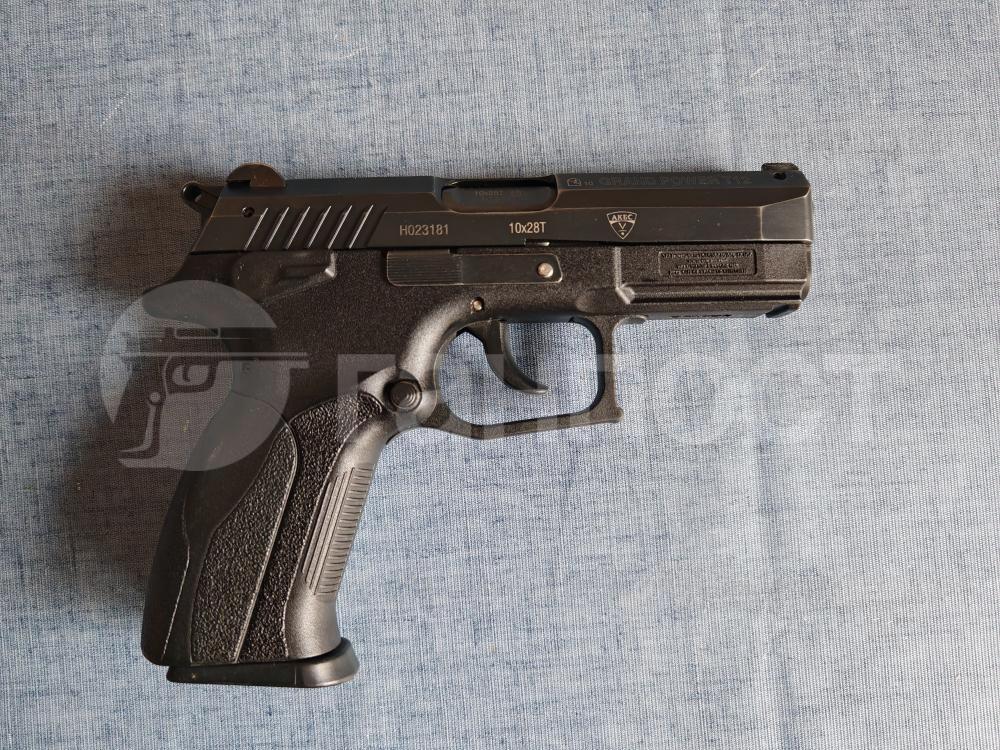 gunpost.ru