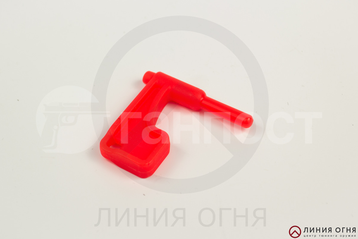 gunpost.ru