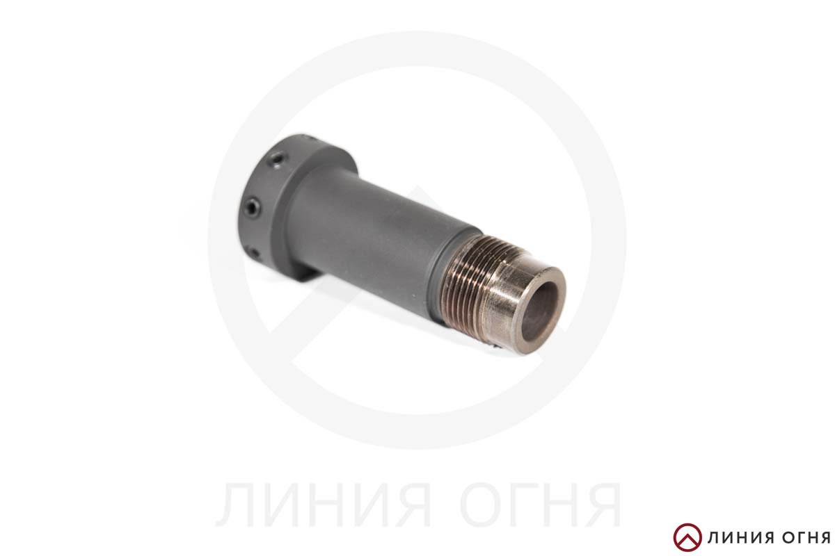 gunpost.ru