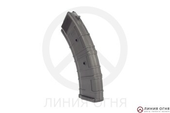 gunpost.ru