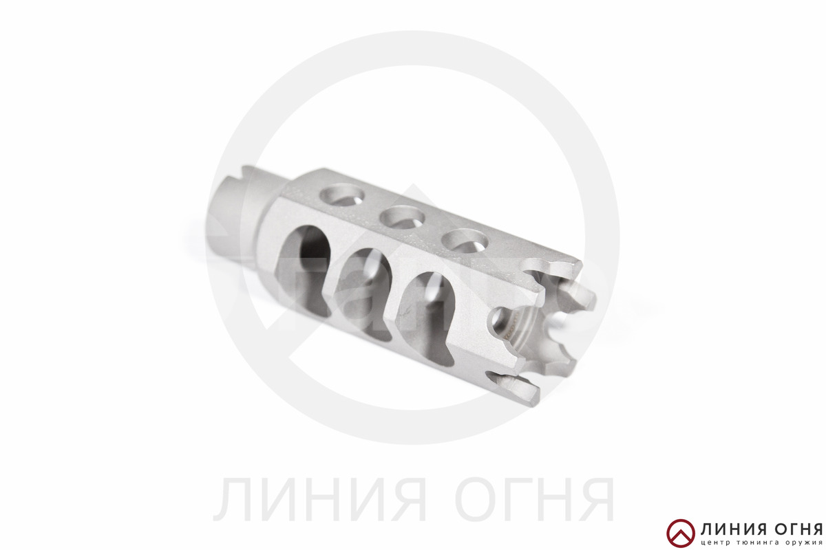 gunpost.ru