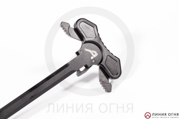 gunpost.ru