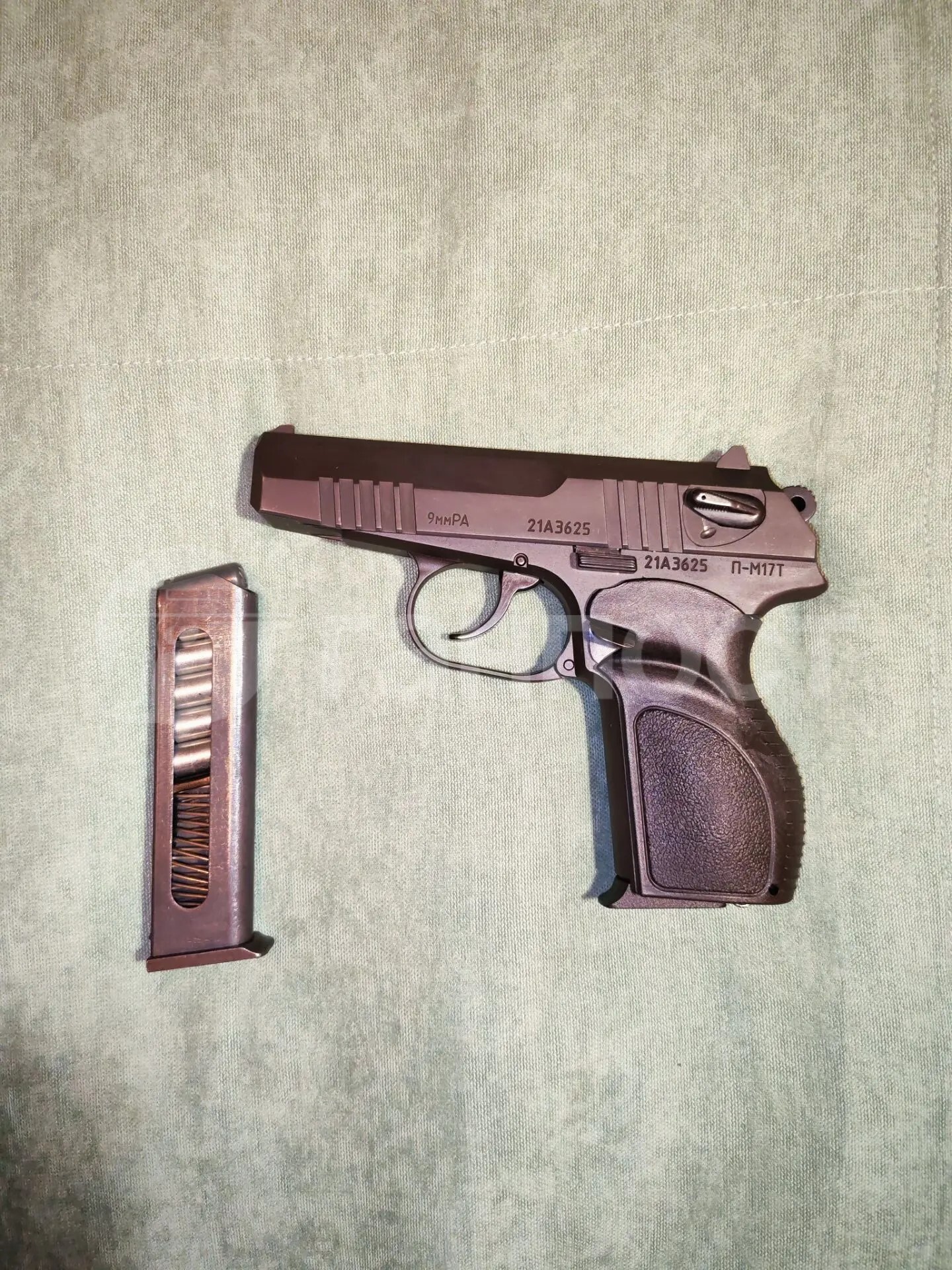 gunpost.ru