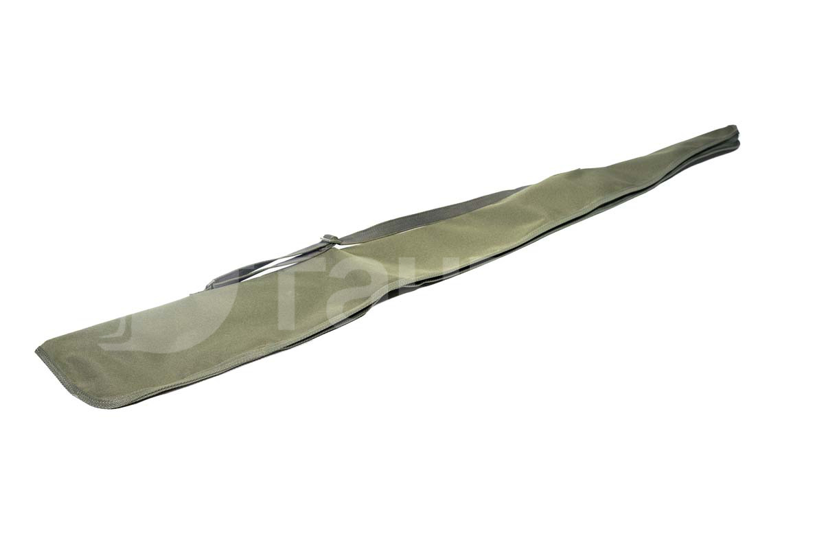 gunpost.ru