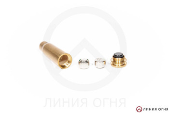 gunpost.ru