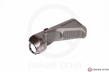 gunpost.ru