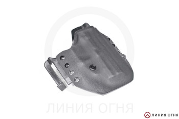 Кобура поясная Paradox Equipment для Grand Power T12, TQ2