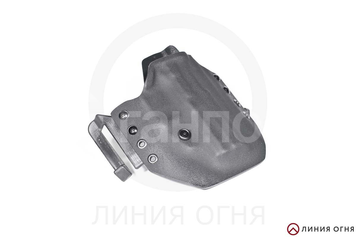 gunpost.ru