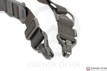 gunpost.ru