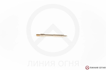 gunpost.ru