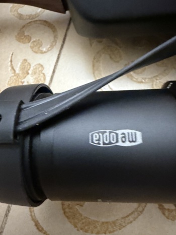 gunpost.ru