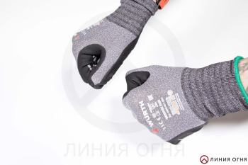 gunpost.ru