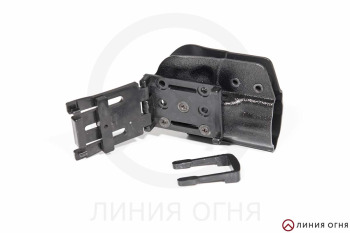 gunpost.ru