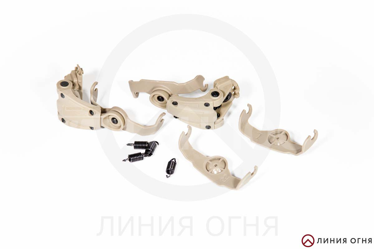 gunpost.ru