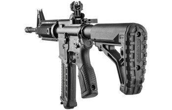 gunpost.ru