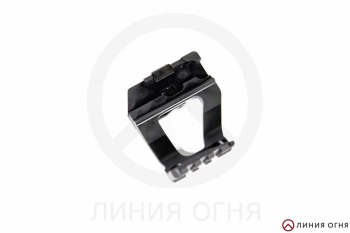 gunpost.ru