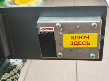gunpost.ru