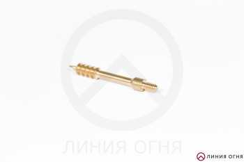 gunpost.ru