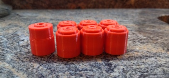 gunpost.ru