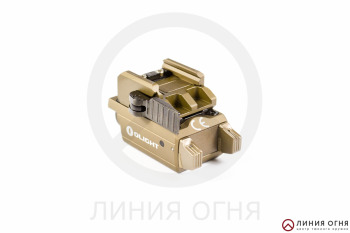 gunpost.ru