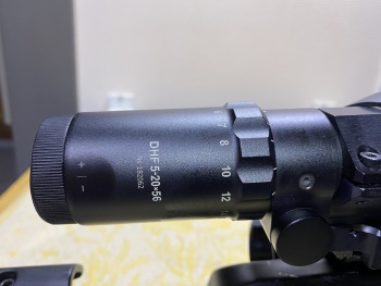 gunpost.ru