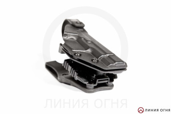 gunpost.ru