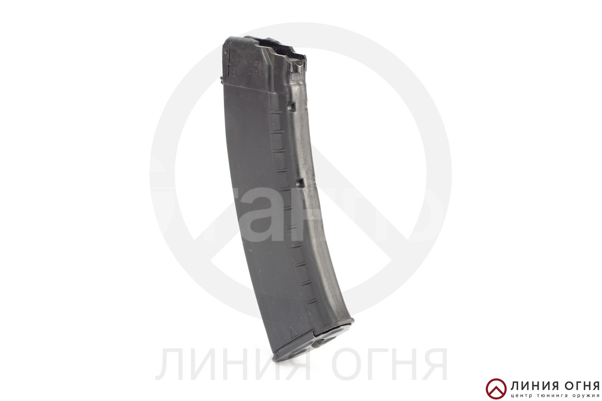 gunpost.ru