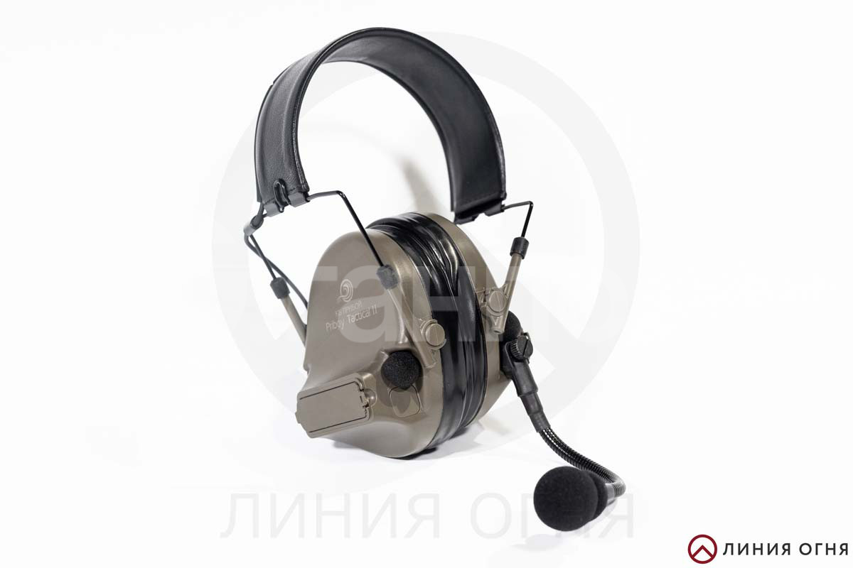 gunpost.ru