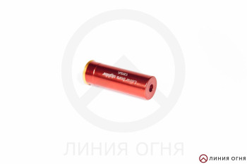 Shot Time - Патрон ColdShot 12к лазерный для холодной пристрелки