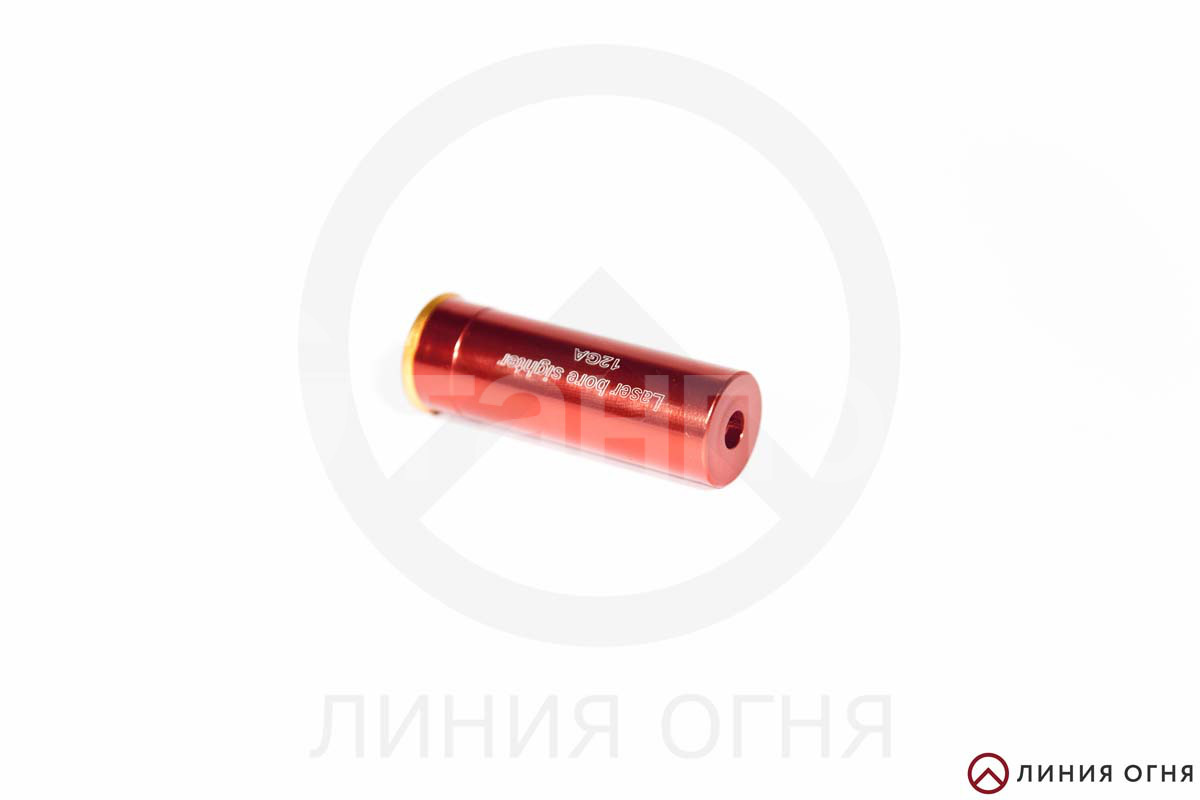 gunpost.ru