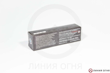 gunpost.ru