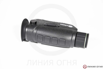 gunpost.ru
